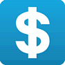 Finance icon