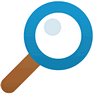 Find icon