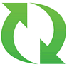 Flip icon
