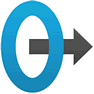 Gateway icon