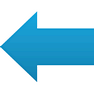 Go Back icon