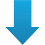 Go Down icon