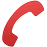 Hang Up icon