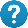 Help icon