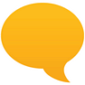 Hint icon