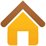 Home icon