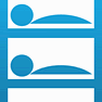 Hostel icon