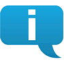 Information Message icon