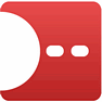 IRDA icon