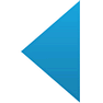 Left icon