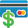 Money icon