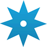 Navigator icon
