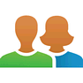 People icon
