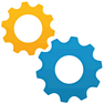 Preferences icon