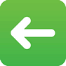 Previous icon