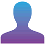 Profile icon