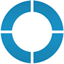 Quarters icon