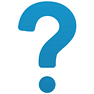 Question icon