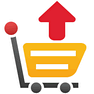 Remove Product icon
