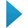 Right icon
