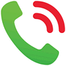 Ring icon