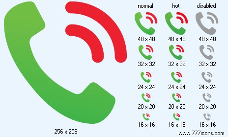 Ring Icon Images