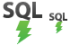 Run SQL icons