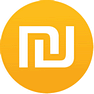 Shekel Coin icon