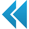 Shift Left icon