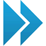 Shift Right icon