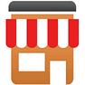 Shop icon