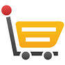 Shopping Cart icon