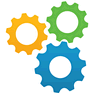 System icon