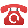 Telephone icon