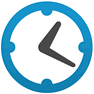 Time icon