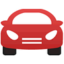 Transport icon