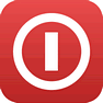 Turn Off icon