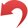 Undo icon