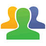 Users icon