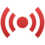 Vibration Ring icon