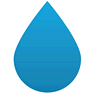 Water Drop icon