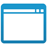 Window icon