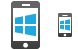 Windows phone