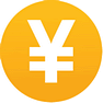 Yen Coin icon