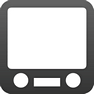 Youtube icon