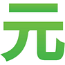 Yuan icon