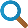 Zoom icon