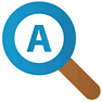 Zoom Auto icon
