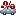 Automobile loan interest payment icon