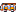 Bus icon